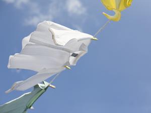 新品よりも使用済み下着に興奮する理由